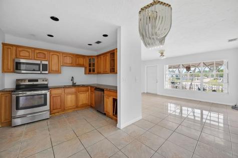 11720 SW 176th Street Miami FL 33177