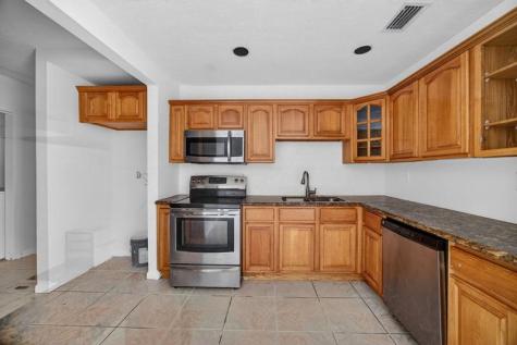 11720 SW 176th Street Miami FL 33177