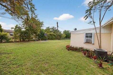 11720 SW 176th Street Miami FL 33177
