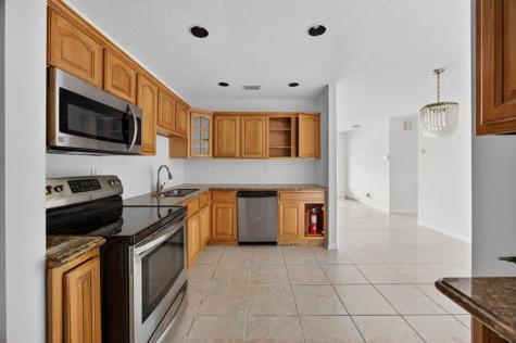 11720 SW 176th Street Miami FL 33177