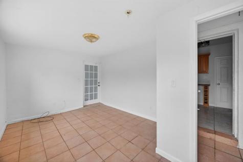 11720 SW 176th Street Miami FL 33177