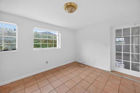 11720 SW 176th Street Miami FL 33177