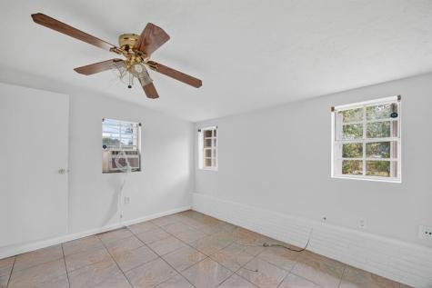 11720 SW 176th Street Miami FL 33177