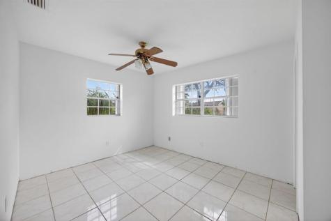 11720 SW 176th Street Miami FL 33177