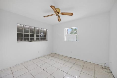 11720 SW 176th Street Miami FL 33177