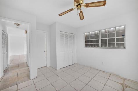 11720 SW 176th Street Miami FL 33177