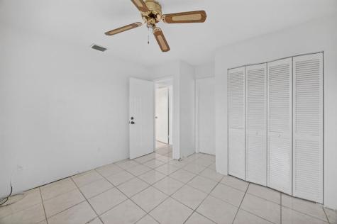 11720 SW 176th Street Miami FL 33177