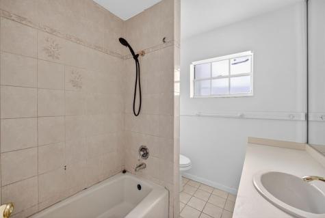 11720 SW 176th Street Miami FL 33177