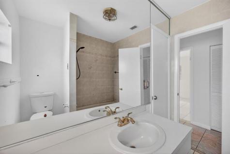 11720 SW 176th Street Miami FL 33177