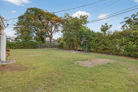 11720 SW 176th Street Miami FL 33177