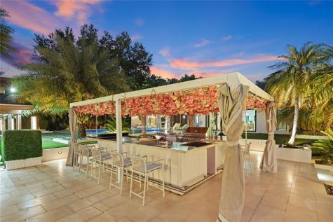 5251 NW 80th Terrace Parkland FL 33067