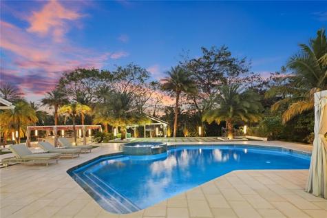5251 NW 80th Terrace Parkland FL 33067