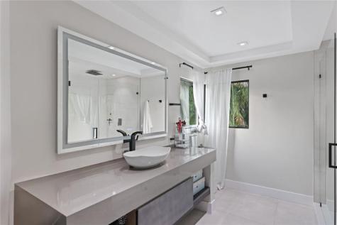 5251 NW 80th Terrace Parkland FL 33067