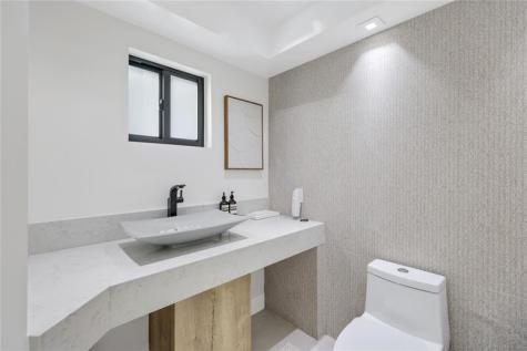 5251 NW 80th Terrace Parkland FL 33067