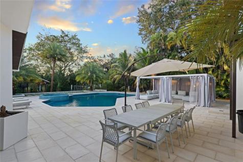 5251 NW 80th Terrace Parkland FL 33067