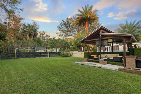 5251 NW 80th Terrace Parkland FL 33067