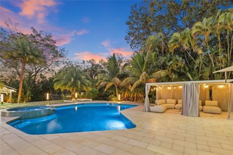 5251 NW 80th Terrace Parkland FL 33067
