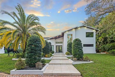 5251 NW 80th Terrace Parkland FL 33067