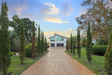 5251 NW 80th Terrace Parkland FL 33067