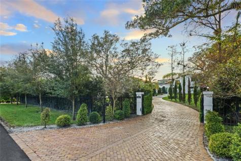 5251 NW 80th Terrace Parkland FL 33067