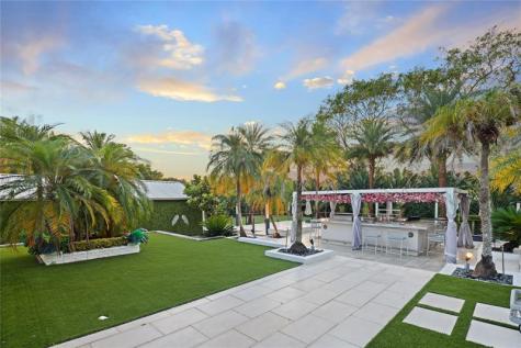 5251 NW 80th Terrace Parkland FL 33067