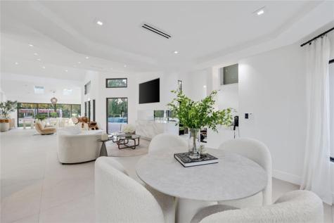 5251 NW 80th Terrace Parkland FL 33067
