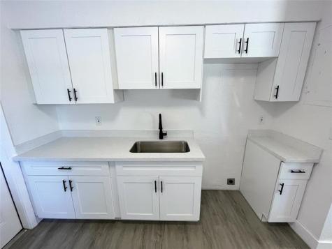 532 NW 15th Avenue Fort Lauderdale FL 33311