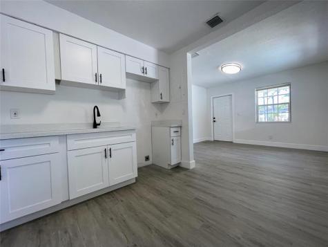 532 NW 15th Avenue Fort Lauderdale FL 33311