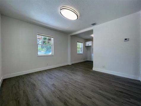 532 NW 15th Avenue Fort Lauderdale FL 33311