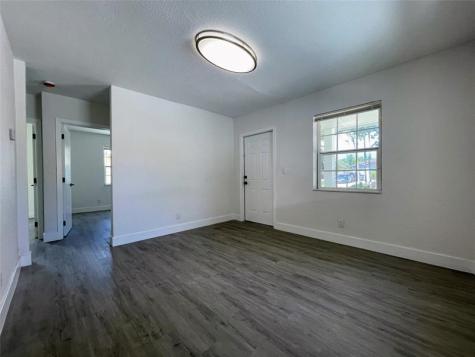 532 NW 15th Avenue Fort Lauderdale FL 33311