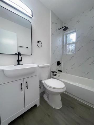 532 NW 15th Avenue Fort Lauderdale FL 33311