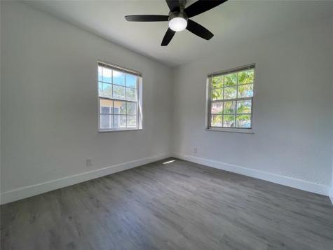 532 NW 15th Avenue Fort Lauderdale FL 33311