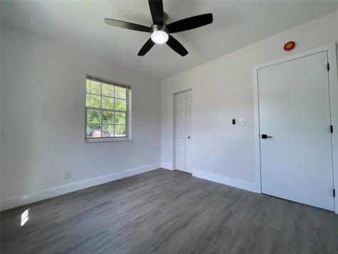 532 NW 15th Avenue Fort Lauderdale FL 33311