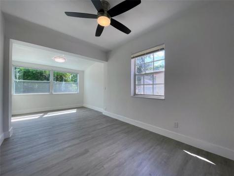 532 NW 15th Avenue Fort Lauderdale FL 33311
