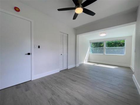 532 NW 15th Avenue Fort Lauderdale FL 33311