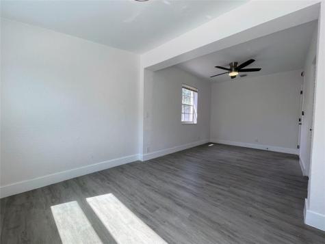 532 NW 15th Avenue Fort Lauderdale FL 33311