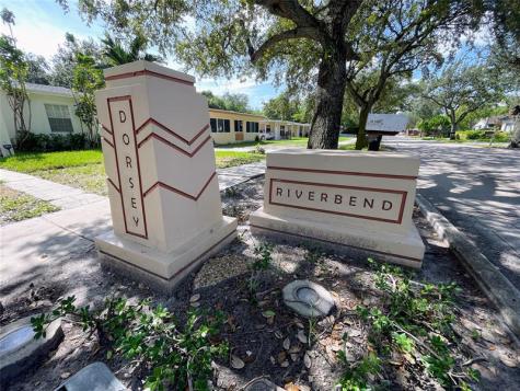532 NW 15th Avenue Fort Lauderdale FL 33311