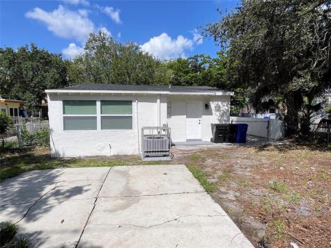 532 NW 15th Avenue Fort Lauderdale FL 33311