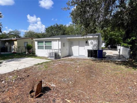 532 NW 15th Avenue Fort Lauderdale FL 33311
