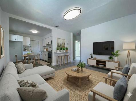 532 NW 15th Avenue Fort Lauderdale FL 33311