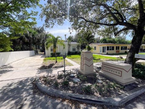 532 NW 15th Avenue Fort Lauderdale FL 33311