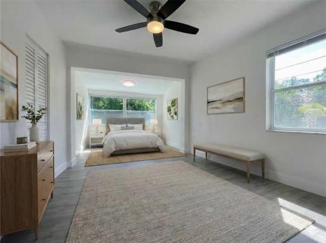 532 NW 15th Avenue Fort Lauderdale FL 33311