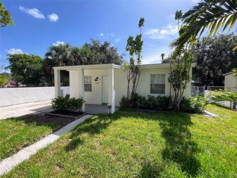 532 NW 15th Avenue Fort Lauderdale FL 33311