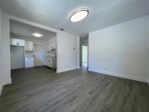 532 NW 15th Avenue Fort Lauderdale FL 33311