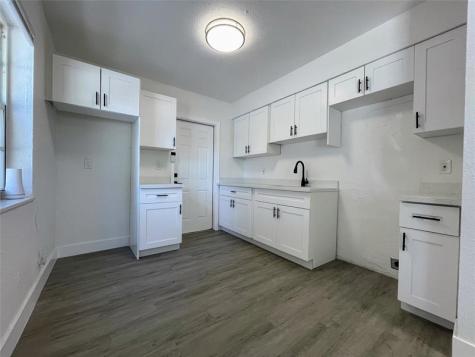 532 NW 15th Avenue Fort Lauderdale FL 33311