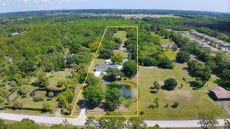 6080 65TH Street Vero Beach FL 32967