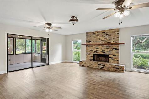 6080 65TH Street Vero Beach FL 32967