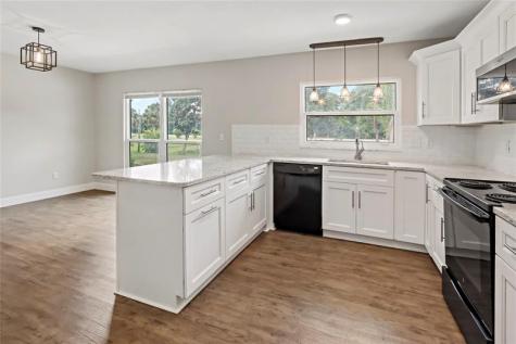 6080 65TH Street Vero Beach FL 32967