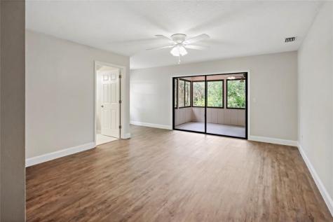 6080 65TH Street Vero Beach FL 32967