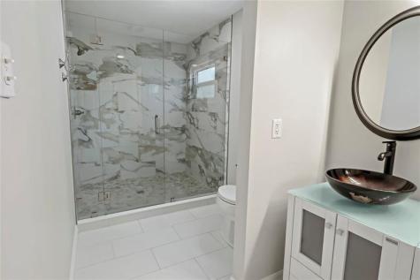 6080 65TH Street Vero Beach FL 32967